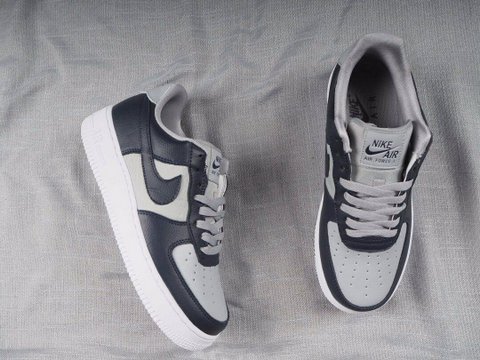 Nike Air Force 1-1793